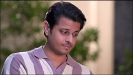 Gham Hai Kisi Ke Pyar Mein - 3rd March 2023